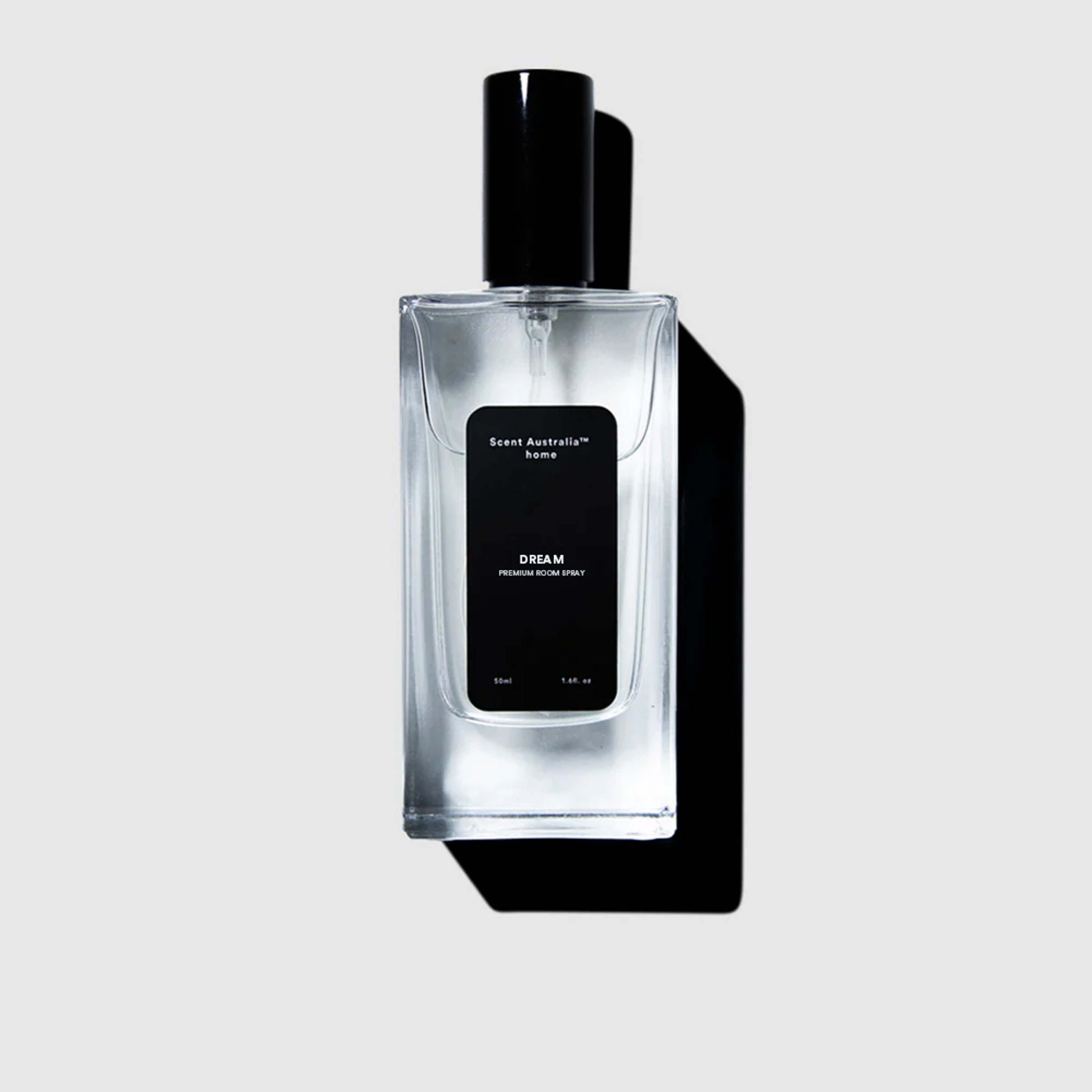 [Yotpo] Dream Room Spray