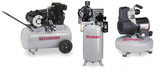 All Air Compressor Parts