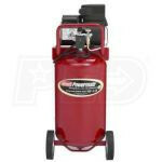 CL0501512, L501512 #01B3F1