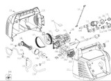 BTFP02011 #01A54A