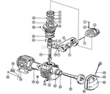 PMP11MK185FI #01A3F5