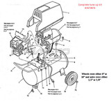 B07FL350, B07FC350, B04FC, M02FL100, FL200, B06...