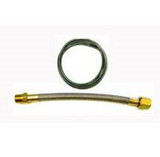 Transfer Tubes & Nylon Tubing