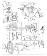 CI050000PD, CI070000PD
