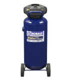 VLK1582009, 233885 #01B009