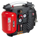 Portable Air Compressor Parts