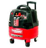 H1506FWH, H1506F - Type 1 #01AF95