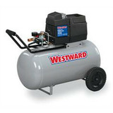 Portable Air Compressor Parts