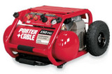 CFFC350B - Type 1 #01B1AB