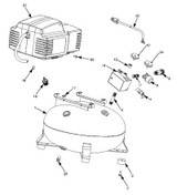 CFFN250N (1) - type 1 #01A923