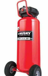 VLH1583009, 835522 #01AFEE