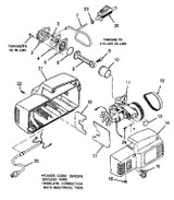 WEB-100D-2, XE-7D-2, IRC1D-2, WB-100D-1, XE-7D-...