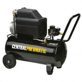 Central Pneumatic