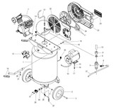 HDC302000