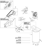 VT627505, VT631403, VT631404AJ, VT635900, VT635...