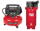 All Air Compressor Parts