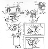 VT558705, VT558801, VT559501