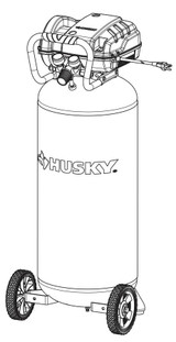 C201H - Type 3 #01B522