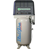 QP318VLE