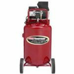 CLA0602712, CLA0602712.NOM, LAC631112, LA050151...