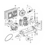 8422K30, 8422HK30 #01B37E