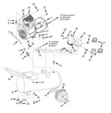 WL604004, WL604004AJ, WL604702, WL604802 #01AF0...