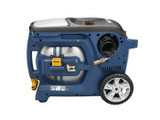 RYOBI