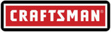CM Craftsman Air Compressor Parts