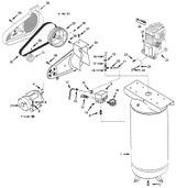 VT627502, VT627502AJ