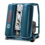 CET4-20 - 3601d90410;0601490410 #01B3D9