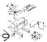 CWC200ST #01B398