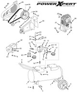 VT627103, VT627103AJ