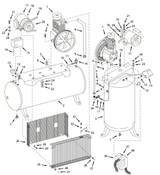 CE7006, CE700000, CE700100, CE700500, CE700600,...