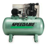 SpeedAire