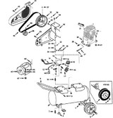 VT622301, VT627100, VT627800