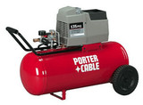 Porter Cable