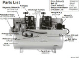3320DL
