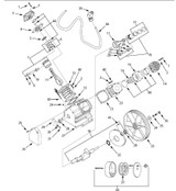 HS5010, HS750001AV, HS750001AJ, HS750000P