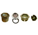 Oil Sight Glasses
