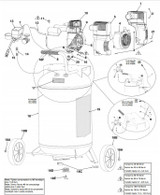 VL0602112, VL0602112.01 #01B39F