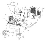 B35L200P1B106, C50L200P1B159, C30C200P1B100, M1...