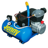 Jenny