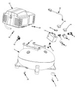CFFN250B (2) - type 2 #01A91F