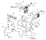 CFFC350A (1) - type 1 #01A910