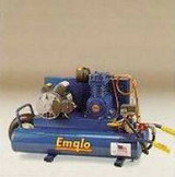 MK15A-8P, MK2A-8P #01B2FA