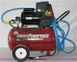 P0401110, P0501110, P0502010, VP0502510, CP0401...