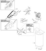 VT631402, VT631402AJ