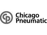Chicago Pneumatic