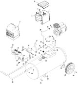 DF430-2 - Type 2 #01B15A