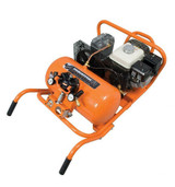 CWA5591016.4, CWA5591016.5 #01AE00